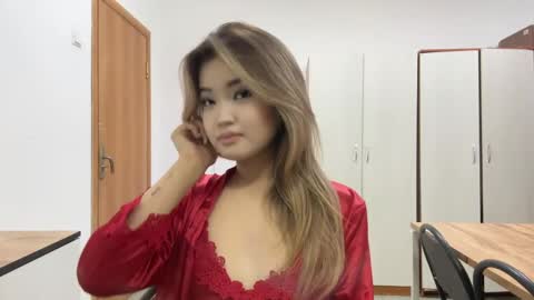 Sofia online show from 21, 5, 2026