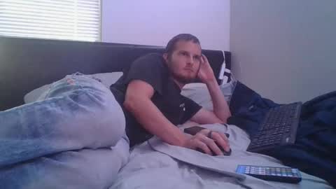 eclipticice94 online show from 23, 9, 2025