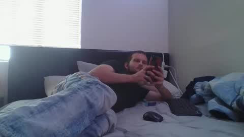 eclipticice94 online show from 27, 9, 2025