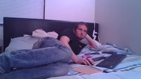 eclipticice94 online show from 30, 10, 2025