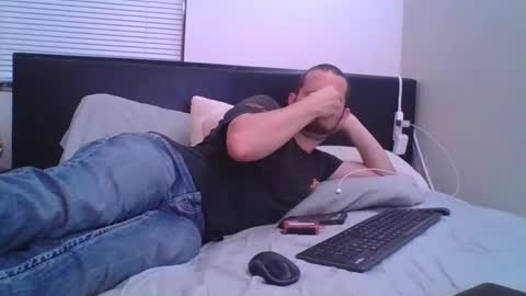 eclipticice94 online show from 15, 11, 2025