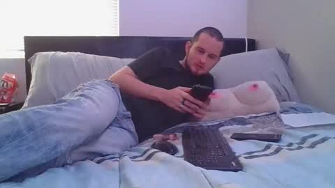 eclipticice94 online show from 16, 11, 2025