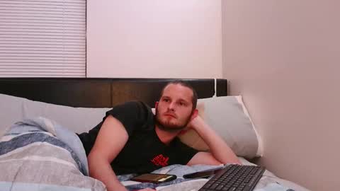 eclipticice94 online show from 23, 11, 2025