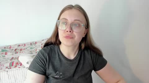 Snapshot of ecpochmak chatting on 5, 6, 2026 ecpochmak online show from 5, 6, 2026