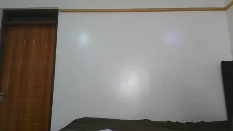 boo online show from 23, 3, 2026