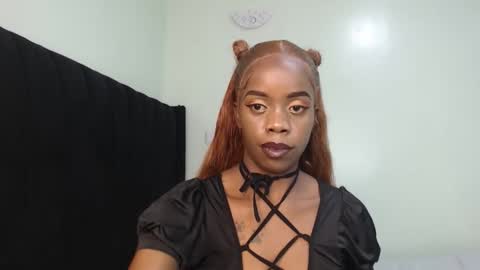 boo online show from 9, 5, 2026