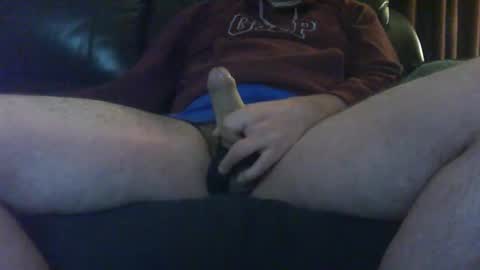 Ectopicstarfish online show from 1, 2, 2025