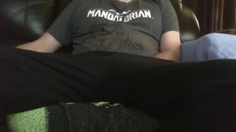 Ectopicstarfish online show from 16, 11, 2025