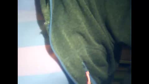 Snapshot of ectopie33 chatting on 3, 4, 2026 ectopie33 online show from 3, 4, 2026