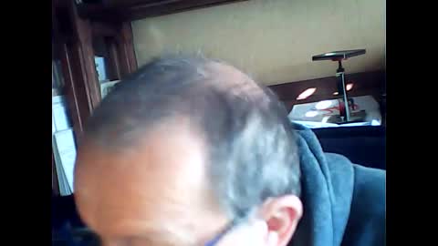 Snapshot of ectopie33 chatting on 1, 5, 2026 ectopie33 online show from 1, 5, 2026