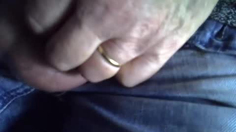 Snapshot of ectopie33 chatting on 18, 7, 2026 ectopie33 online show from 18, 7, 2026