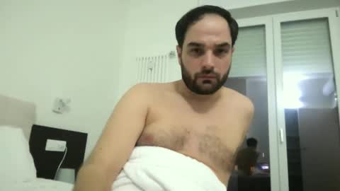 ET87 online show from 10, 2, 2025