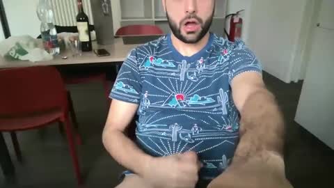 Snapshot of ector_prize chatting on 12, 2, 2025 ET87 online show from 12, 2, 2025