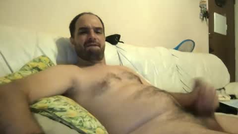 ET87 online show from 19, 9, 2025