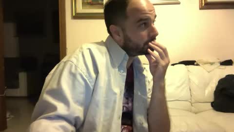 ET87 online show from 12, 10, 2025