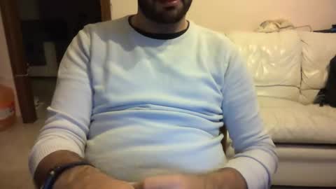 Snapshot of ector_prize chatting on 28, 10, 2025 ET87 online show from 28, 10, 2025