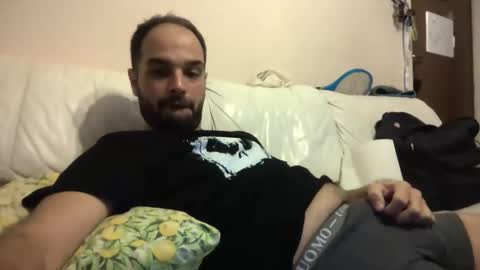 Snapshot of ector_prize chatting on 30, 10, 2025 ET87 online show from 30, 10, 2025