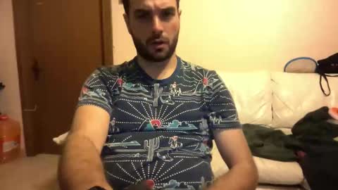 Snapshot of ector_prize chatting on 13, 11, 2025 ET87 online show from 13, 11, 2025