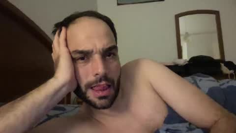 Snapshot of ector_prize chatting on 17, 11, 2025 ET87 online show from 17, 11, 2025