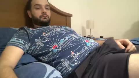 Snapshot of ector_prize chatting on 17, 11, 2025 ET87 online show from 17, 11, 2025