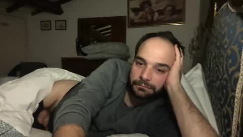 Snapshot of ector_prize chatting on 23, 11, 2025 ET87 online show from 23, 11, 2025