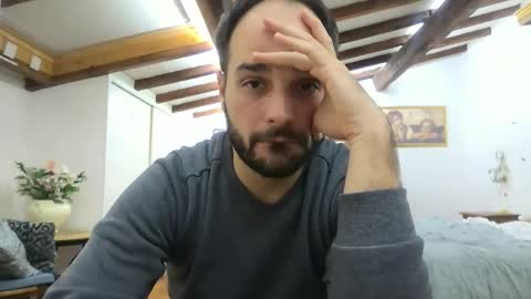 Snapshot of ector_prize chatting on 23, 11, 2025 ET87 online show from 23, 11, 2025