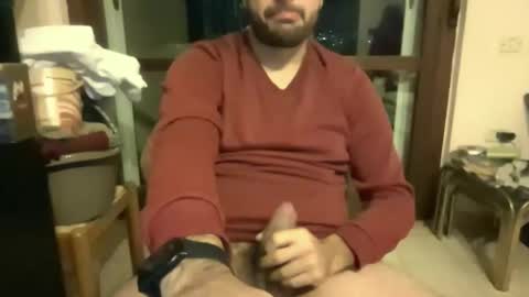 Snapshot of ector_prize chatting on 29, 11, 2025 ET87 online show from 29, 11, 2025