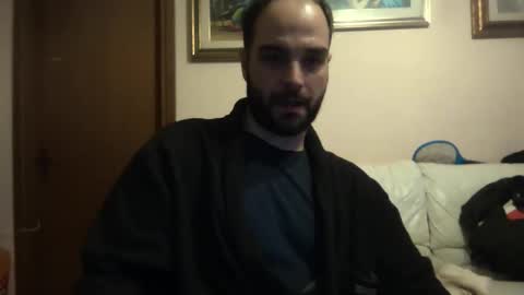 Snapshot of ector_prize chatting on 14, 12, 2025 ET87 online show from 14, 12, 2025