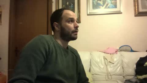 Snapshot of ector_prize chatting on 21, 12, 2025 ET87 online show from 21, 12, 2025