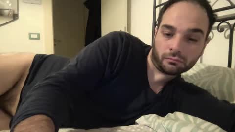 Snapshot of ector_prize chatting on 17, 1, 2026 ET87 online show from 17, 1, 2026