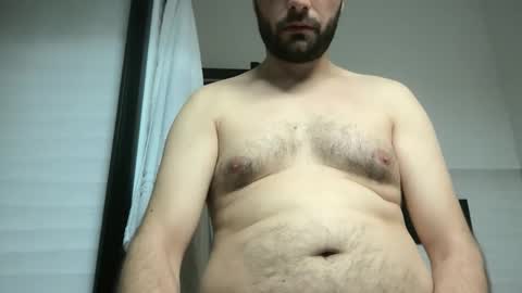 Snapshot of ector_prize chatting on 1, 3, 2026 ET87 online show from 1, 3, 2026