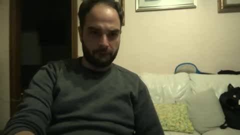 Snapshot of ector_prize chatting on 10, 3, 2026 ET87 online show from 10, 3, 2026