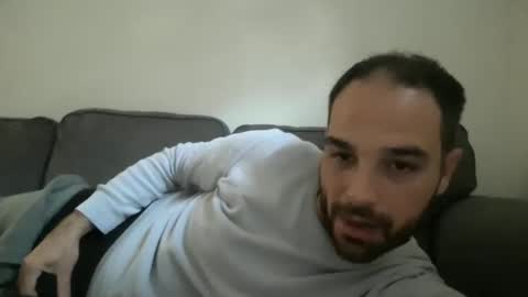 Snapshot of ector_prize chatting on 24, 3, 2026 ET87 online show from 24, 3, 2026