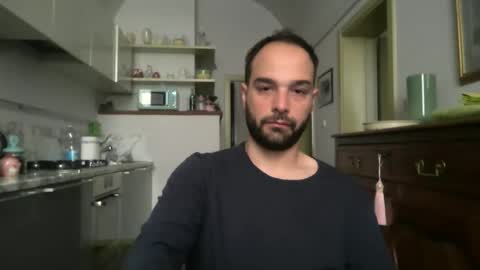 Snapshot of ector_prize chatting on 27, 3, 2026 ET87 online show from 27, 3, 2026