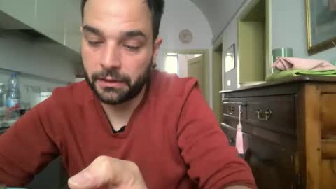 Snapshot of ector_prize chatting on 29, 3, 2026 ET87 online show from 29, 3, 2026