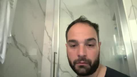 Snapshot of ector_prize chatting on 30, 3, 2026 ET87 online show from 30, 3, 2026