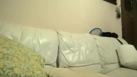 Snapshot of ector_prize chatting on 6, 4, 2026 ET87 online show from 6, 4, 2026