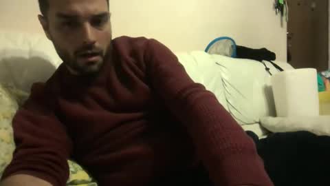 Snapshot of ector_prize chatting on 7, 4, 2026 ET87 online show from 7, 4, 2026