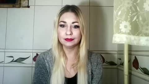 Ecva Eatons online show from 6, 2, 2026