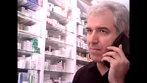 Snapshot of ecz_mert chatting on 27, 9, 2025 ecz_mert online show from 27, 9, 2025