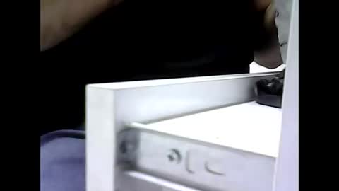 ecz_mert online show from 27, 9, 2025