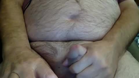 ed26969 online show from 6, 11, 2025