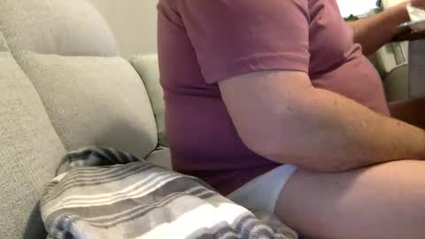 ed26969 online show from 23, 3, 2026