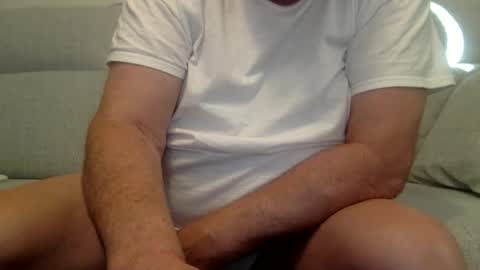 ed26969 online show from 6, 4, 2026