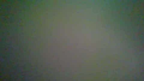 Snapshot of ed65641 chatting on 20, 12, 2025 ed6564 online show from 20, 12, 2025