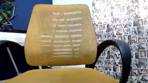 Edd Gallego online show from 19, 2, 2026