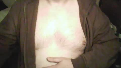 Ed Crutcher online show from 8, 12, 2024