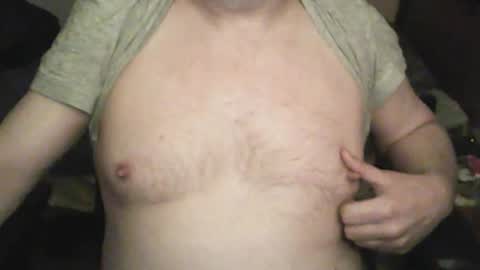 Ed Crutcher online show from 7, 3, 2025