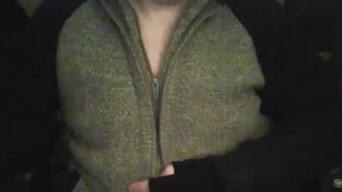 Ed Crutcher online show from 31, 1, 2026