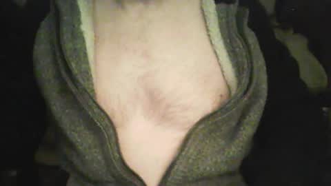 Ed Crutcher online show from 1, 2, 2026